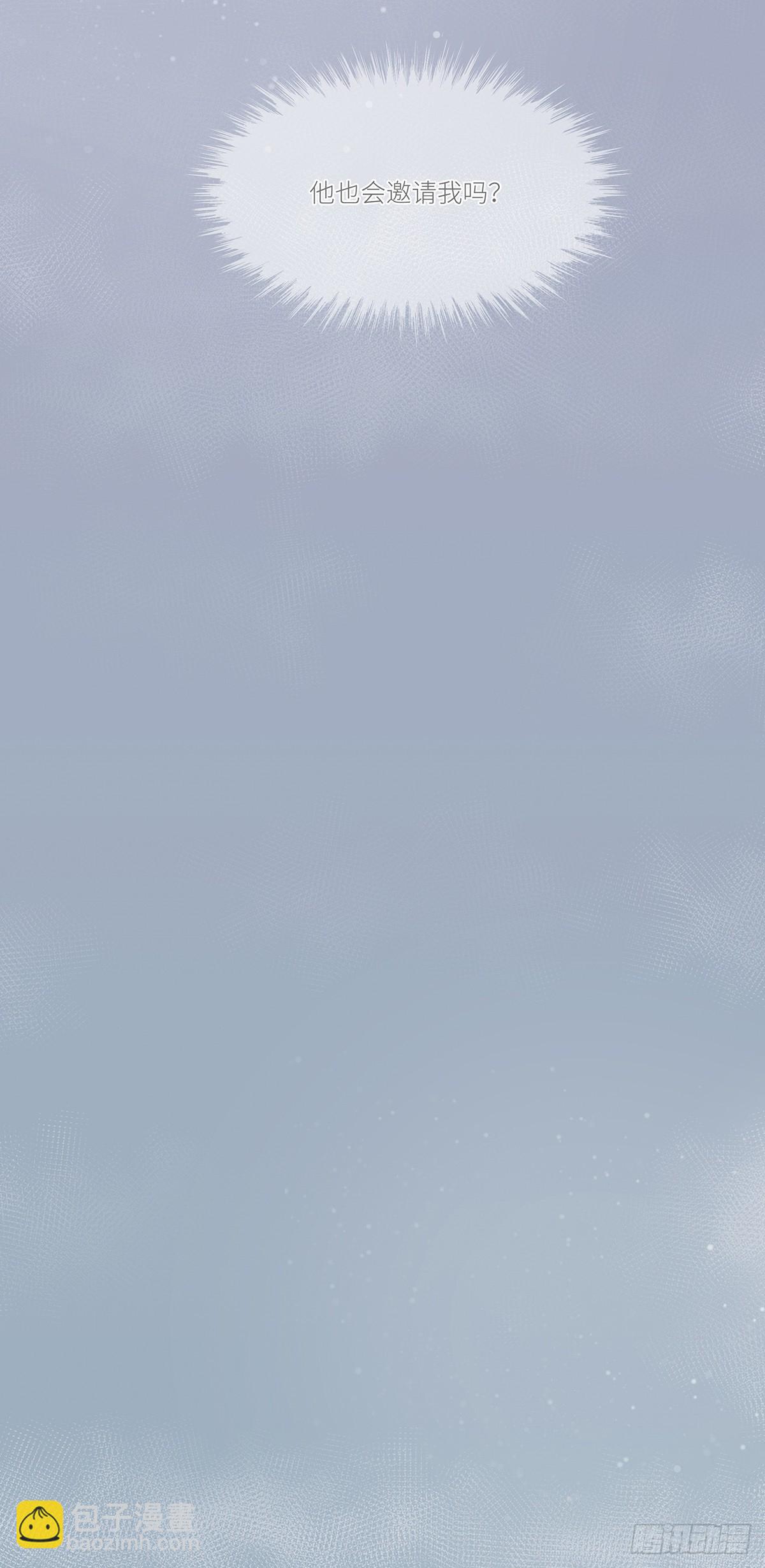 II·呢喃45