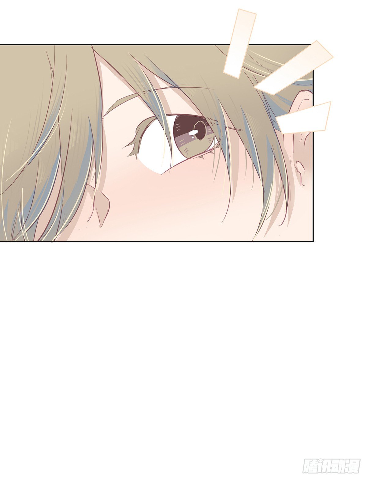 I·许愿5