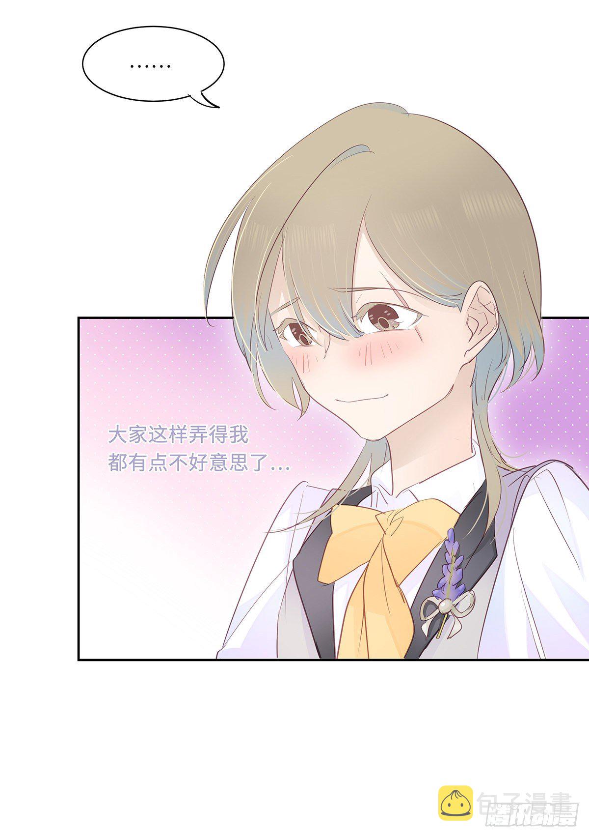II·舞会34