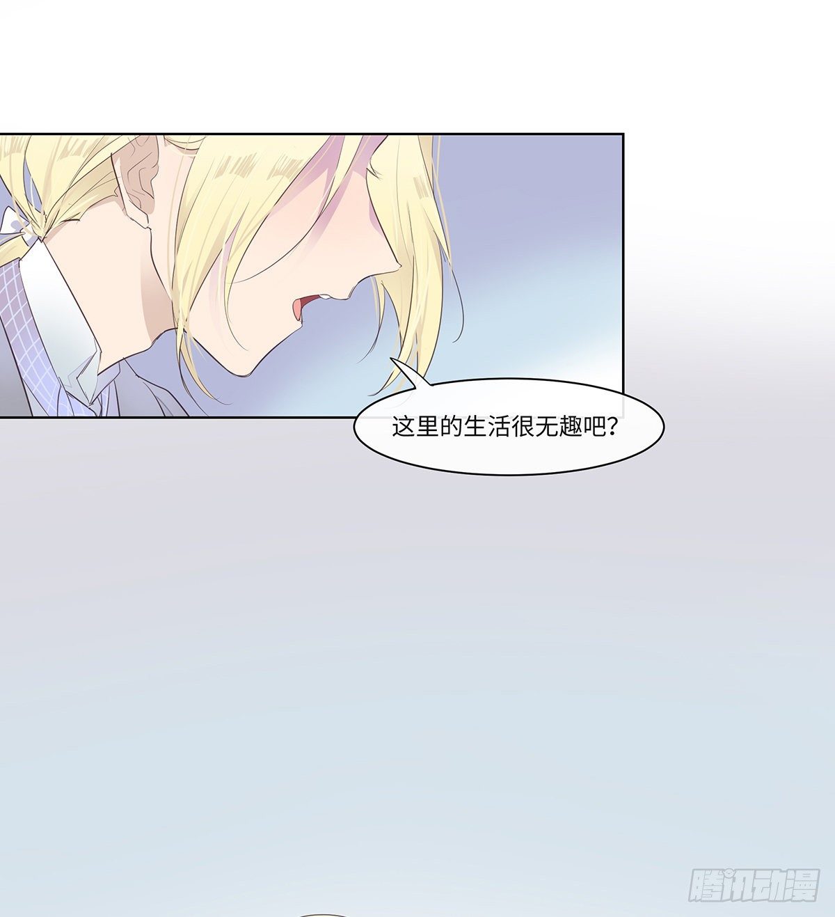 I·决意0