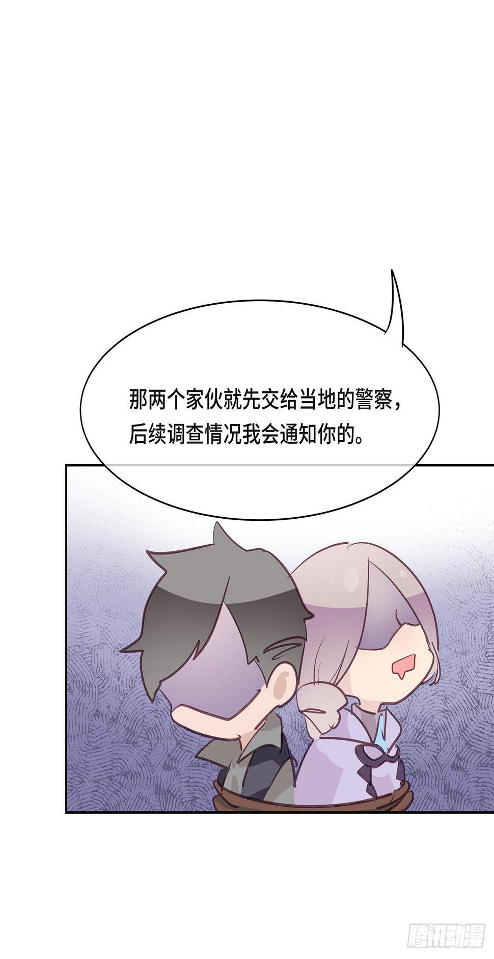 II·睡颜9
