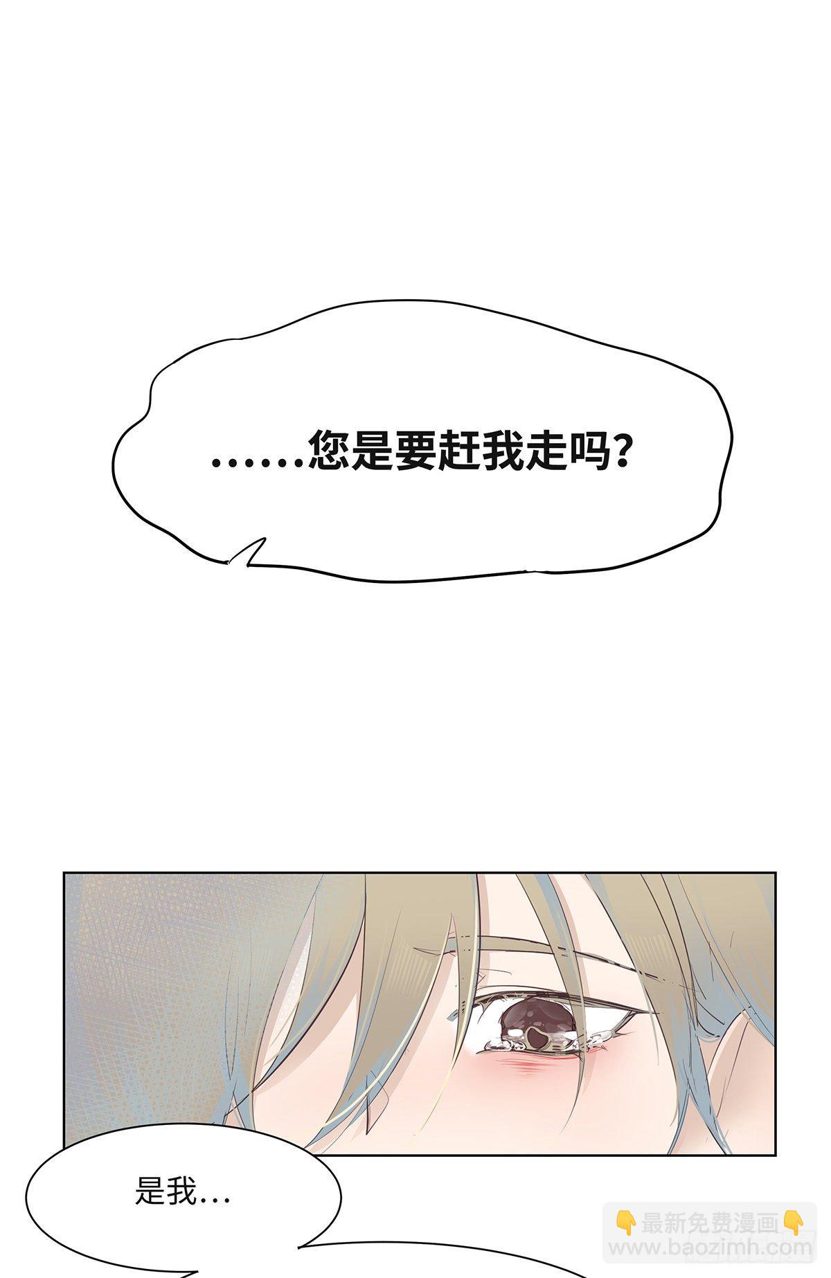 I·决意7