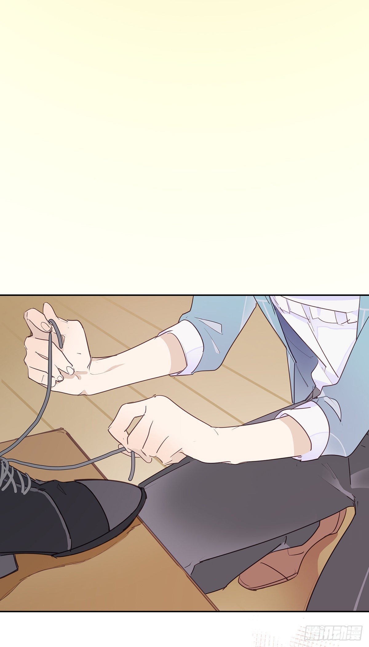 I·闲晴45