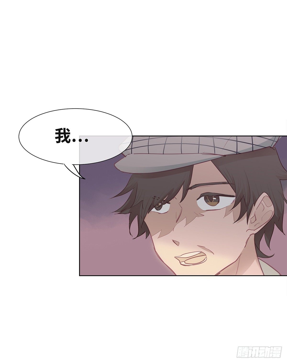 I·许愿19