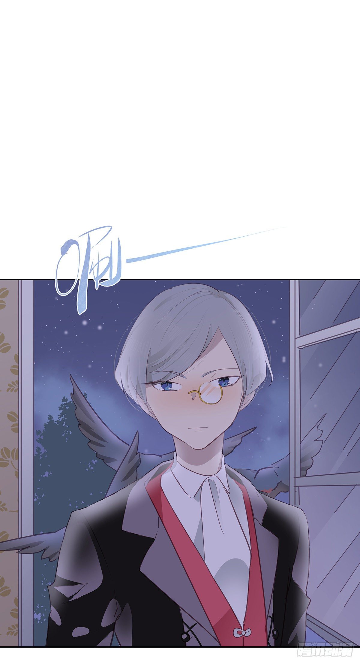 I·期待46
