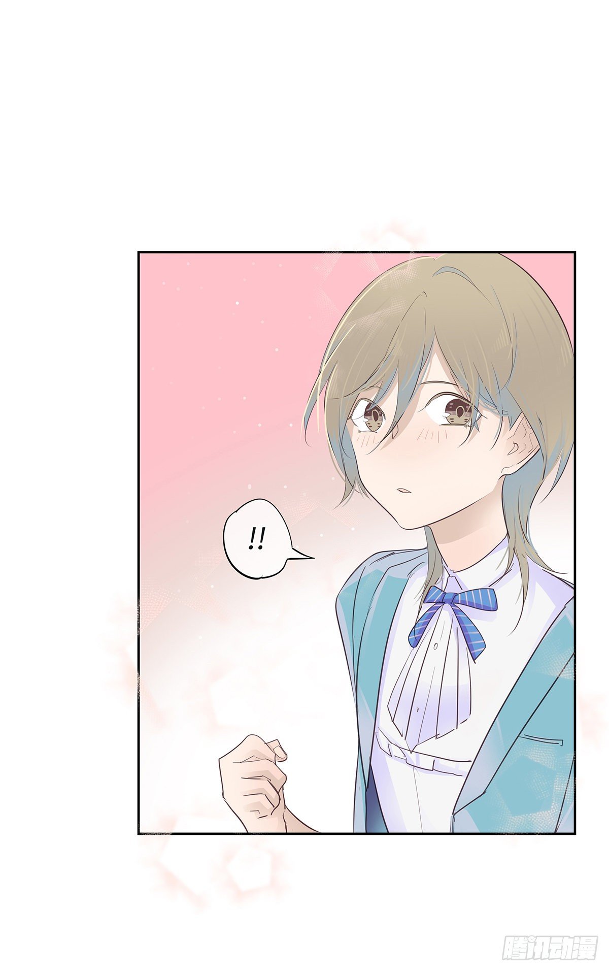 I·闲晴38