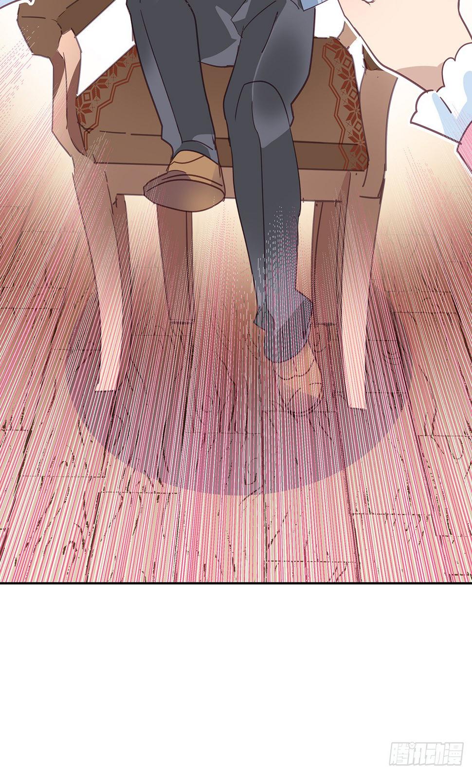II·宝石26