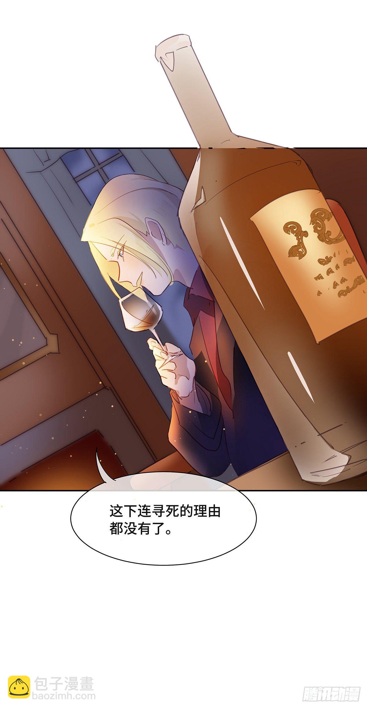 II·阴谋28