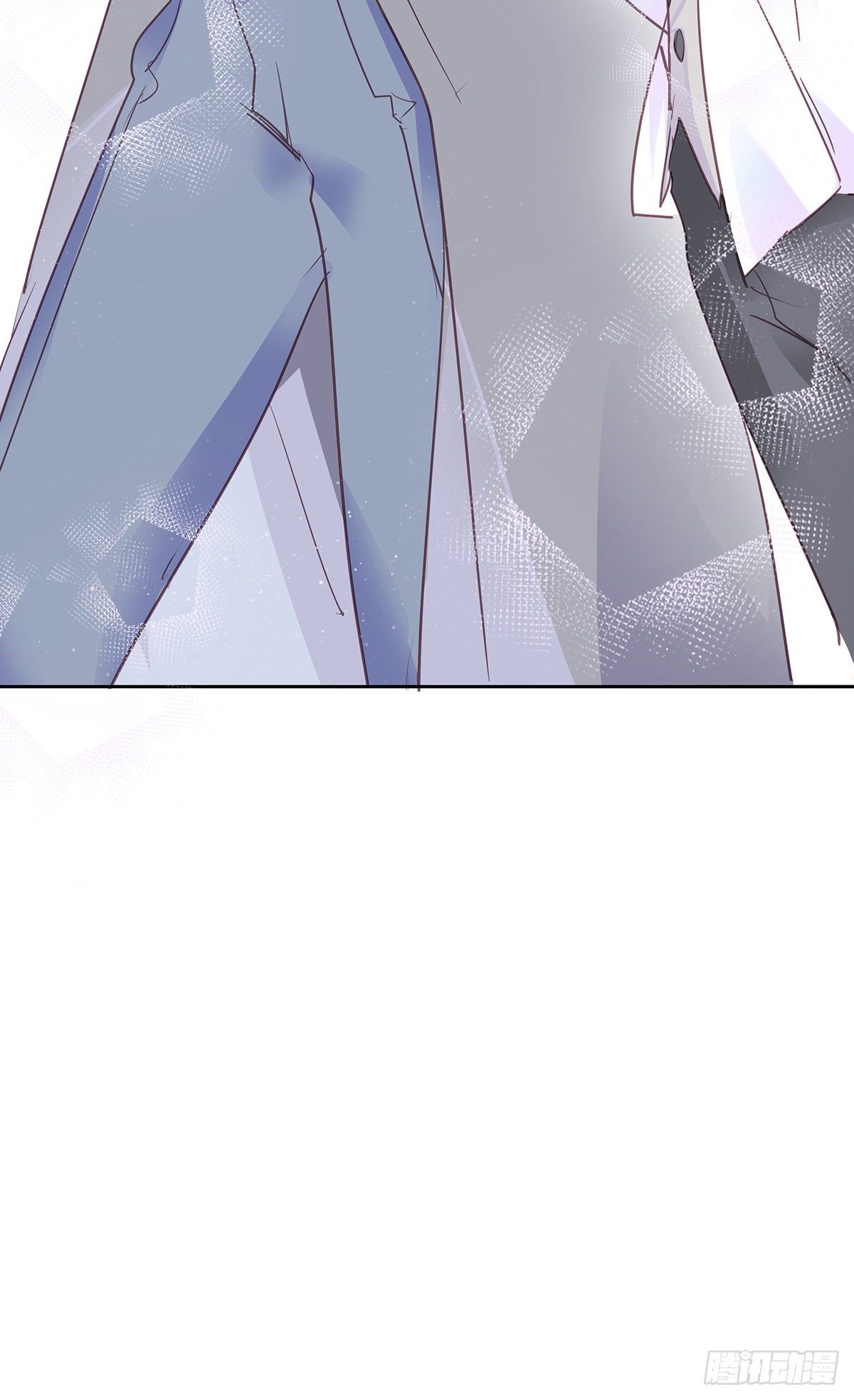 II·宝石52