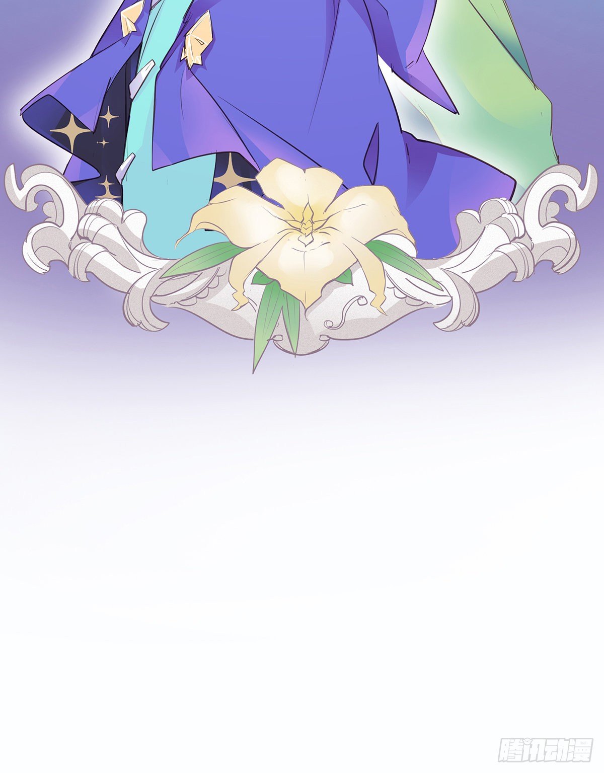 预告7