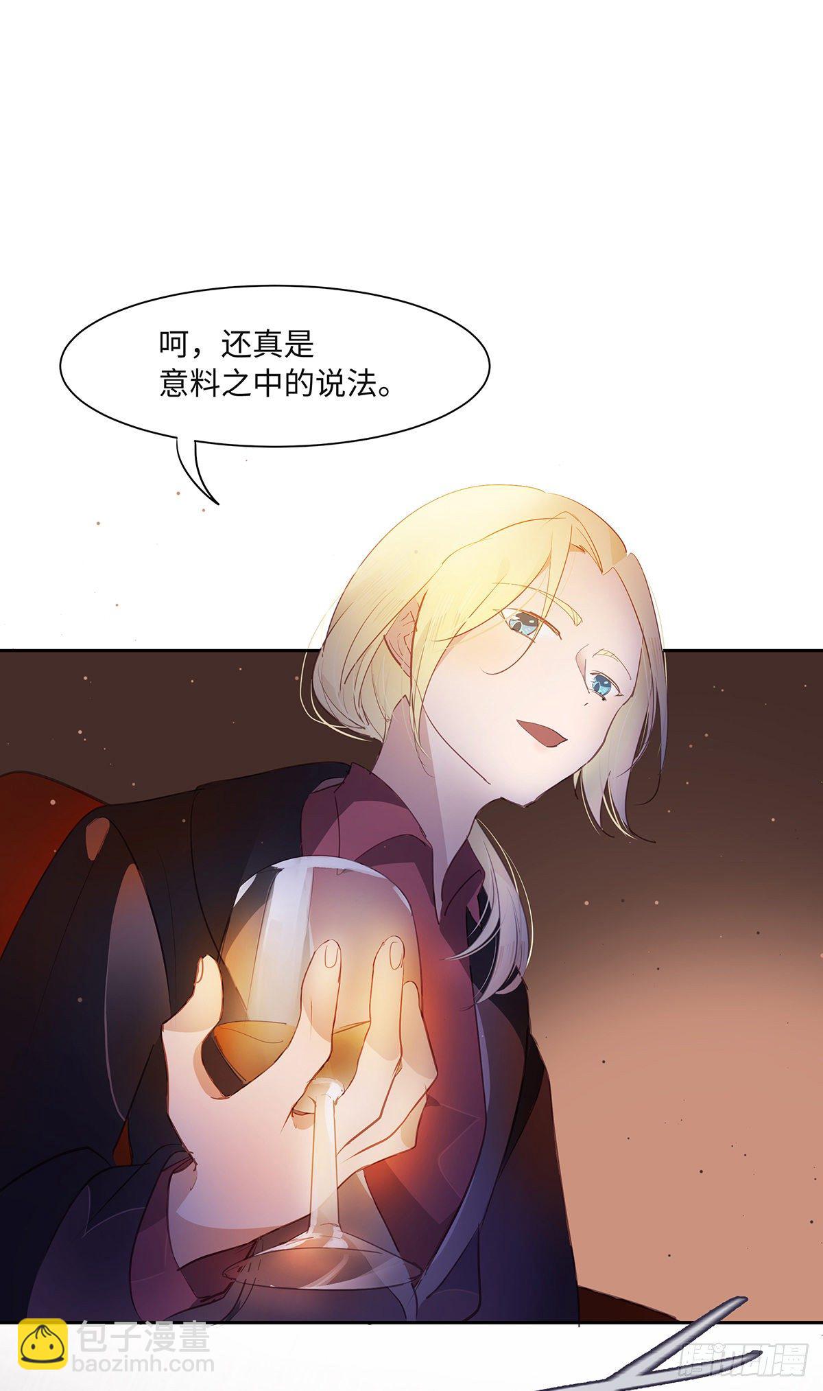 II·旧忆30