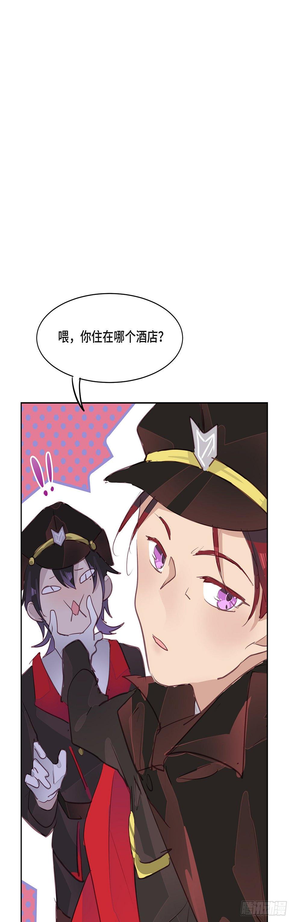 II·睡颜6