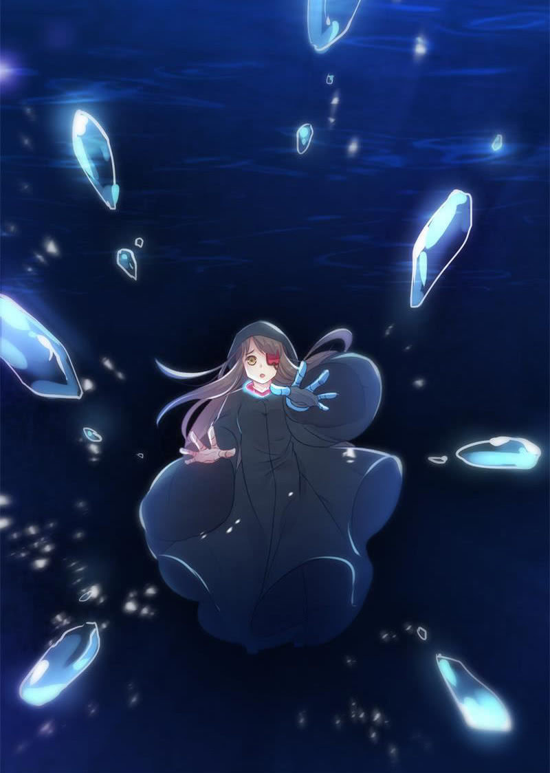 第25话23