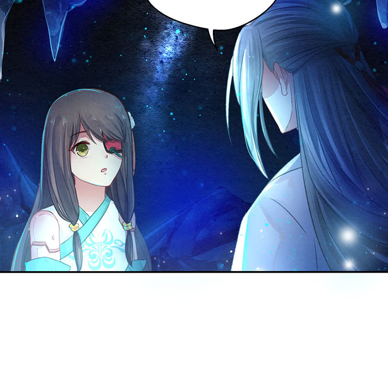 第9话25