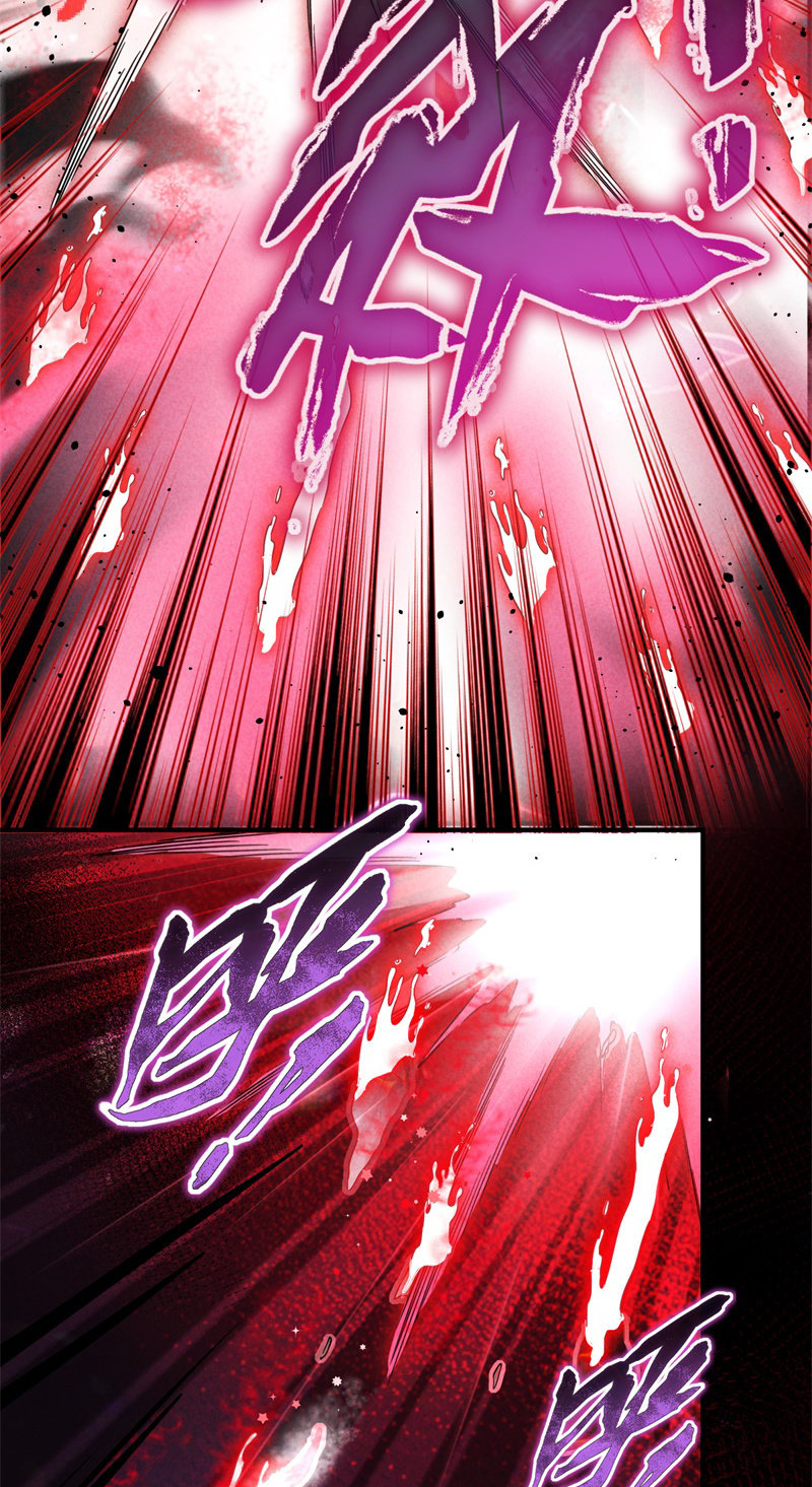 第43话10