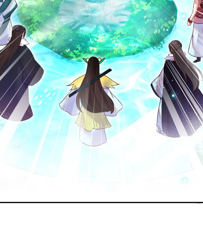 第53话18