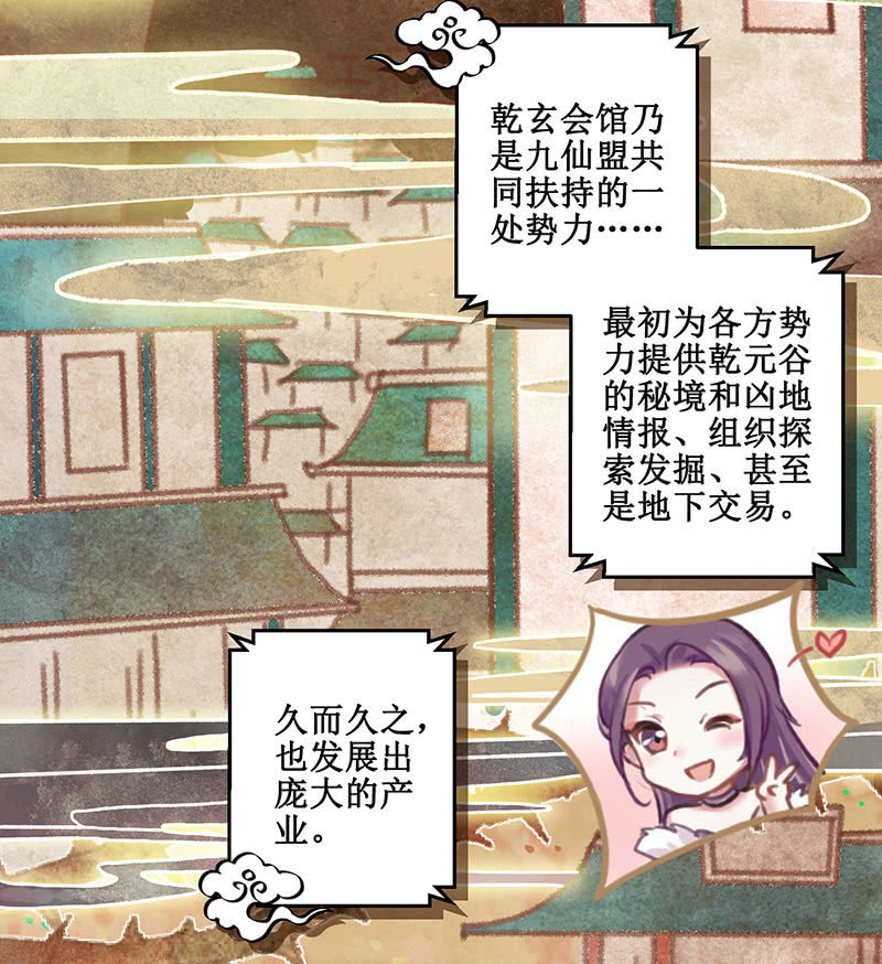 番外百科19