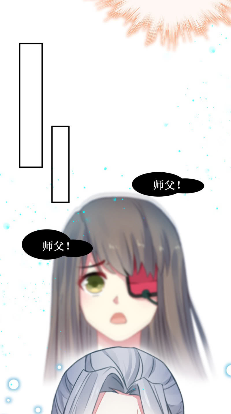 第28话29