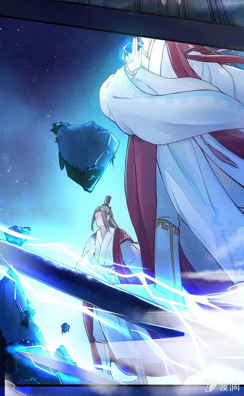第3话4