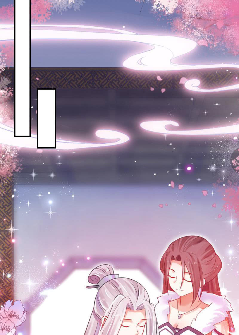 第55话1