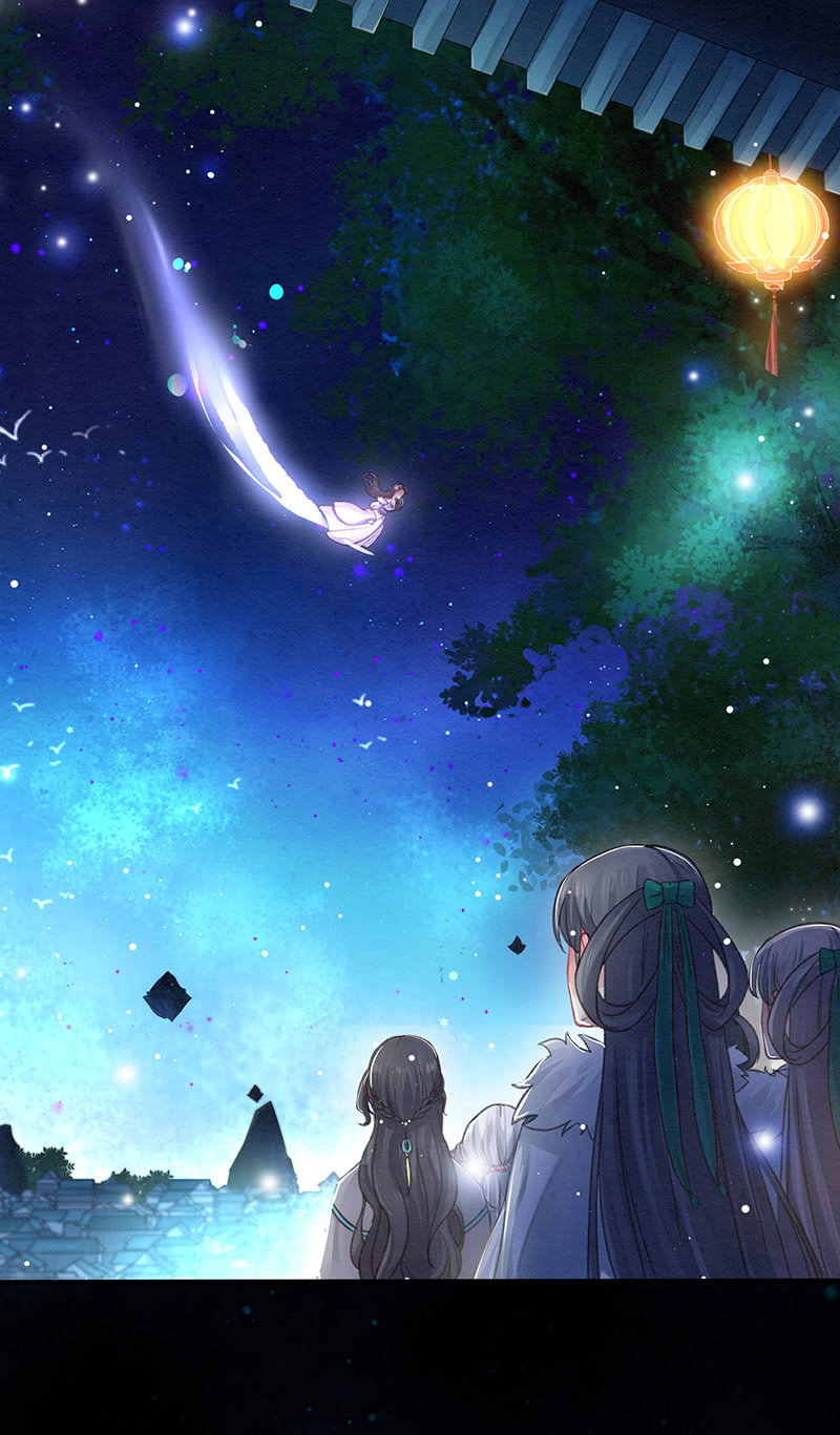 第11话21