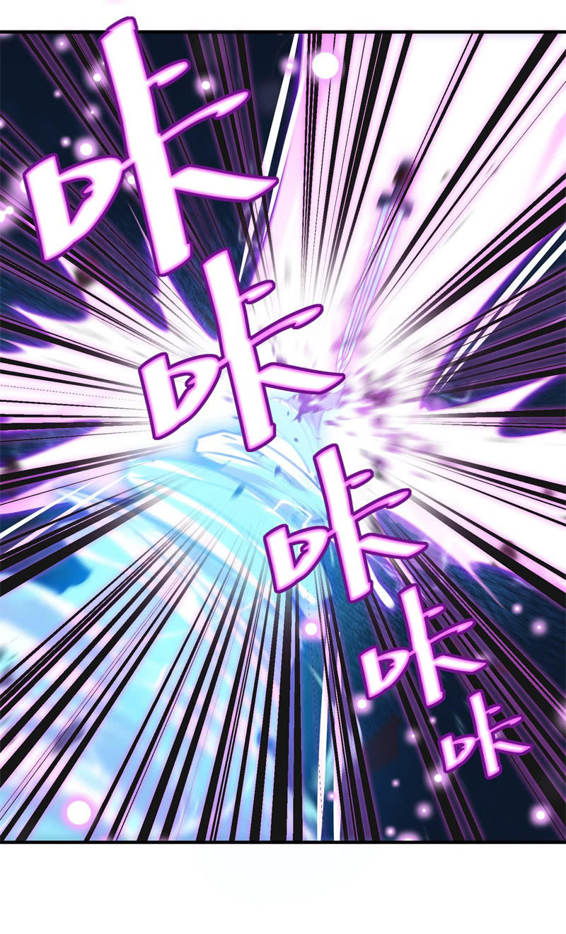 第37话37