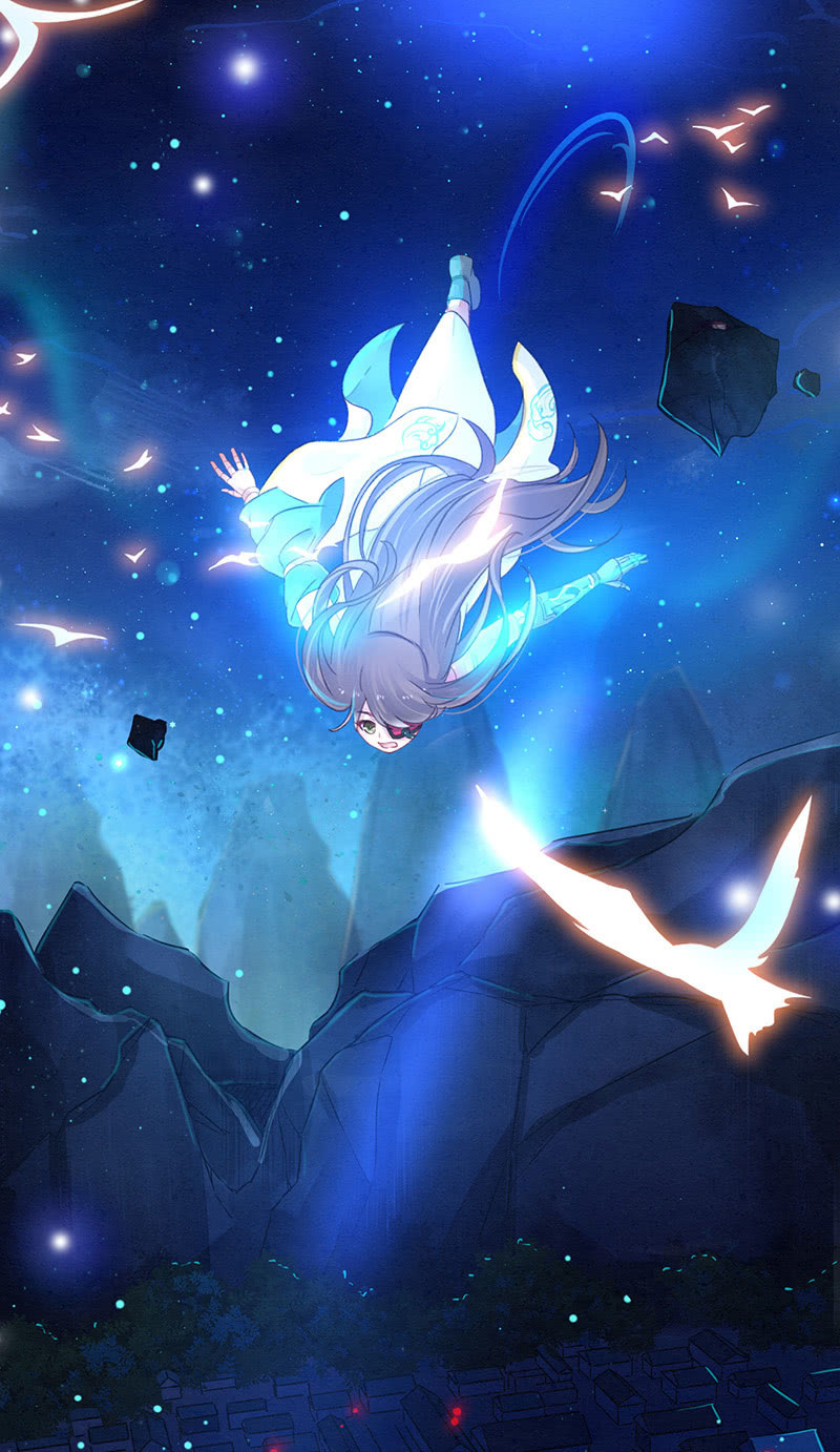 第8话21