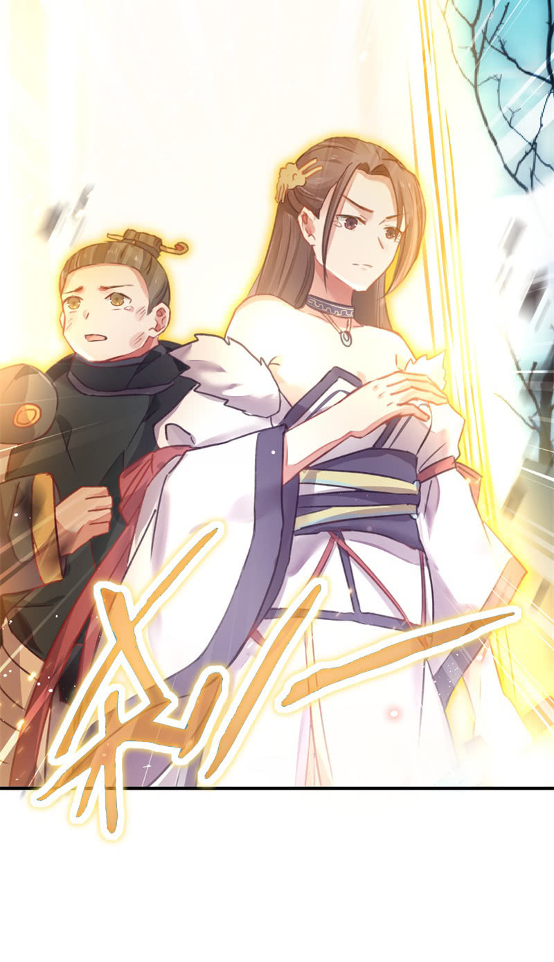 第46话31