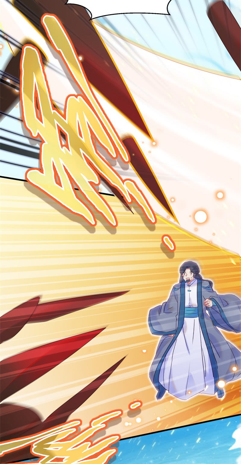 第35话31
