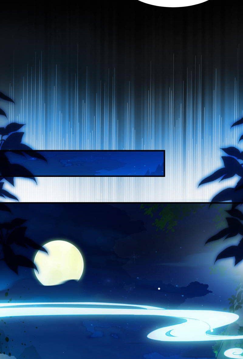 第54话29