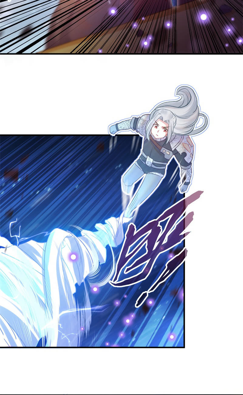第37话31