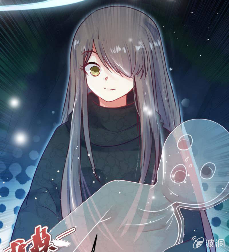 第56话52