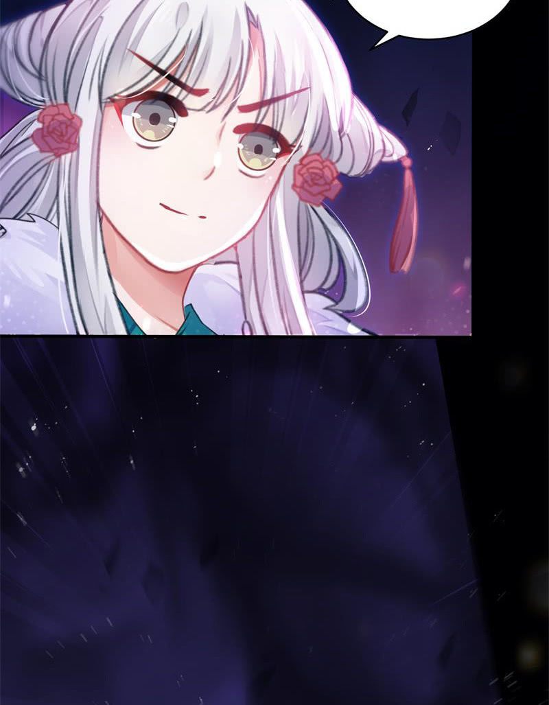 第24话19