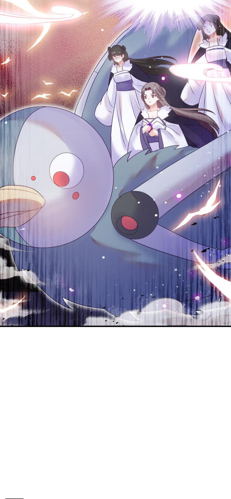 第53话39
