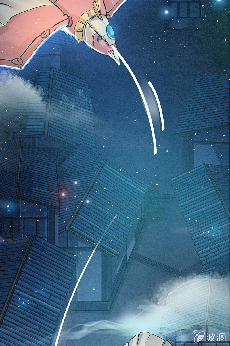 第5话36