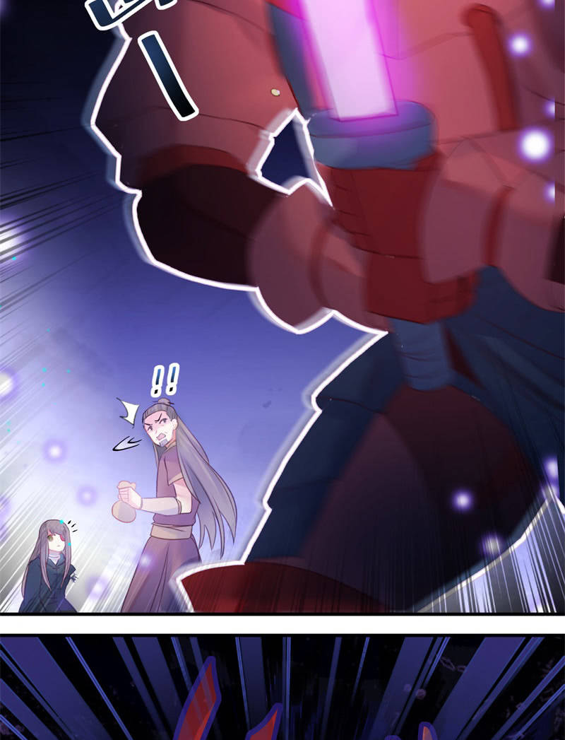 第28话49