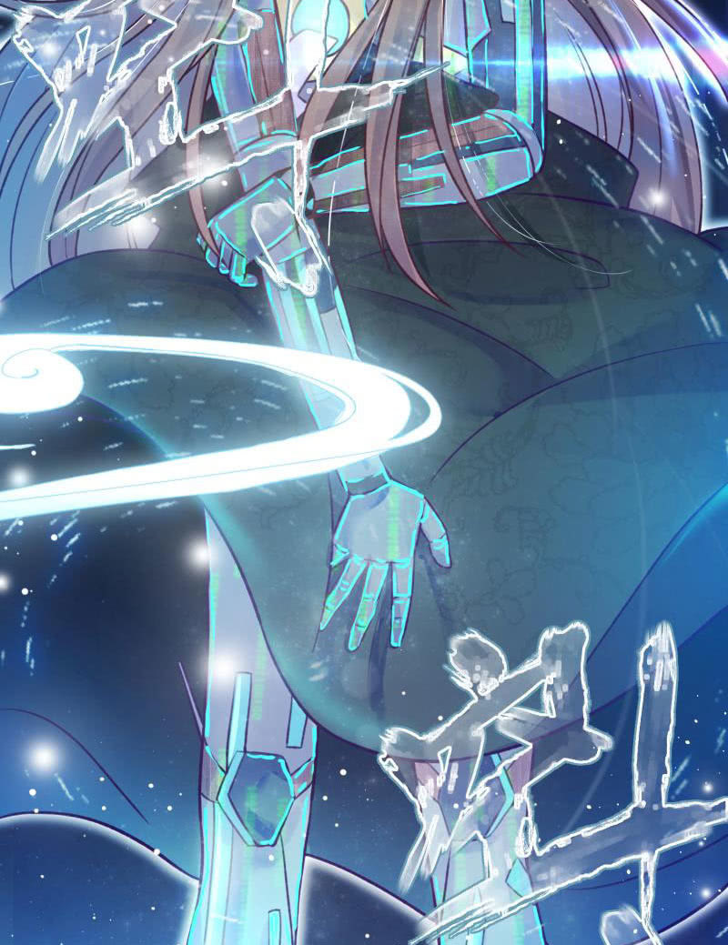 第56话58
