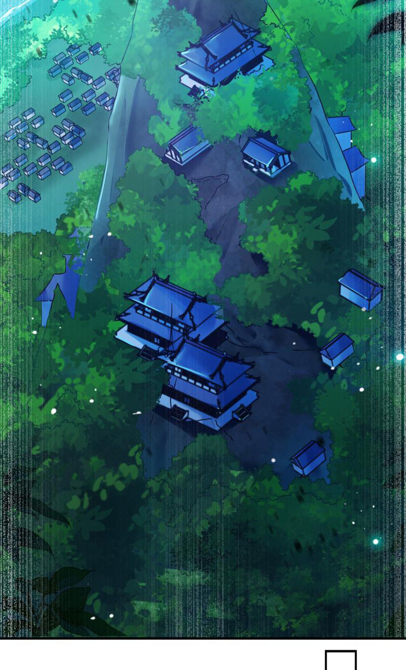 第54话18