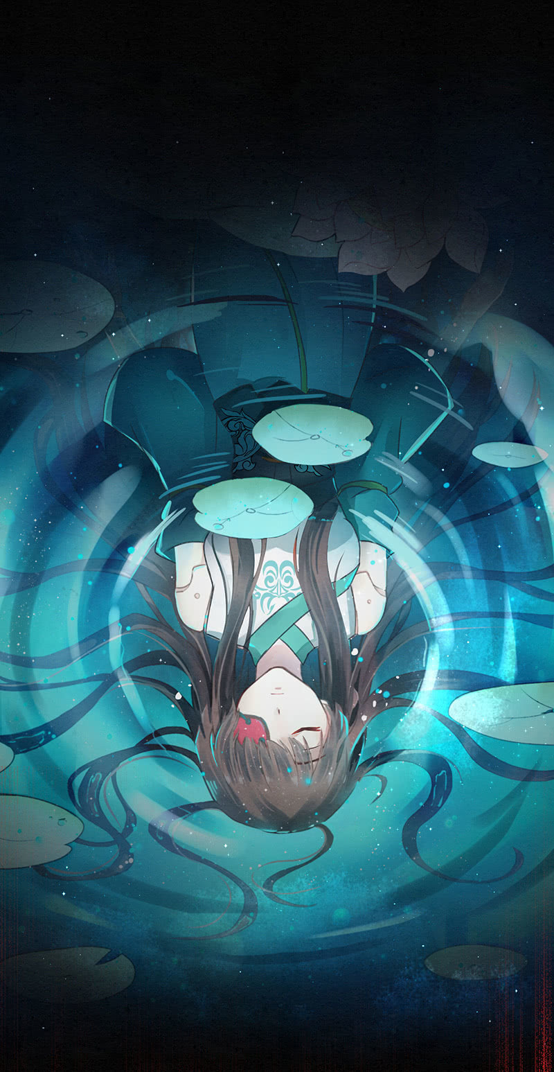 第14话1