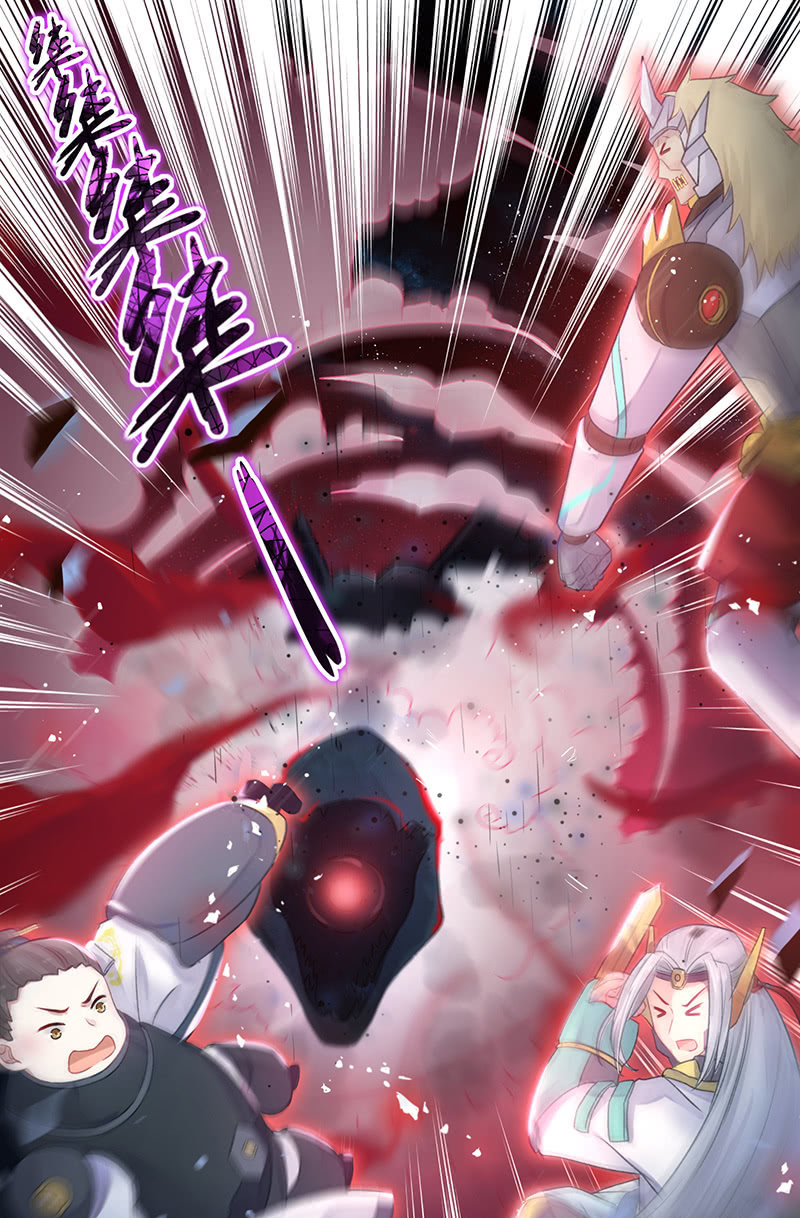 第20话13