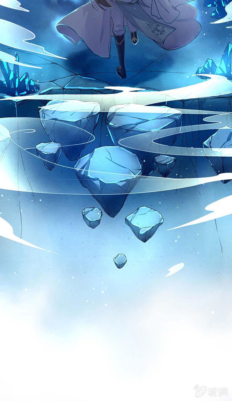 第3话19