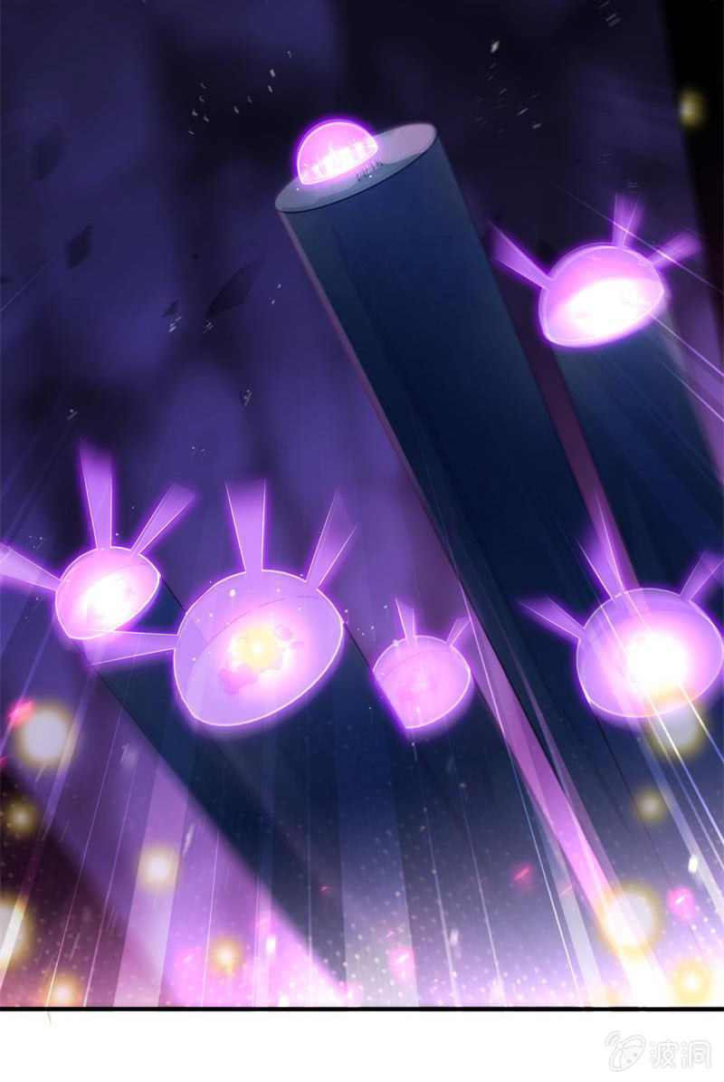 第24话20