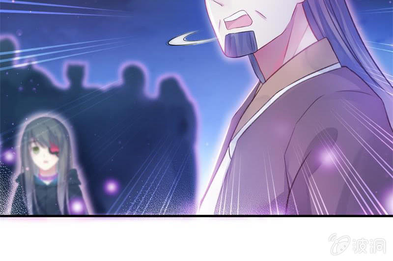 第25话28