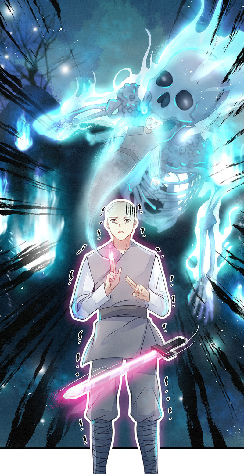 第16话7