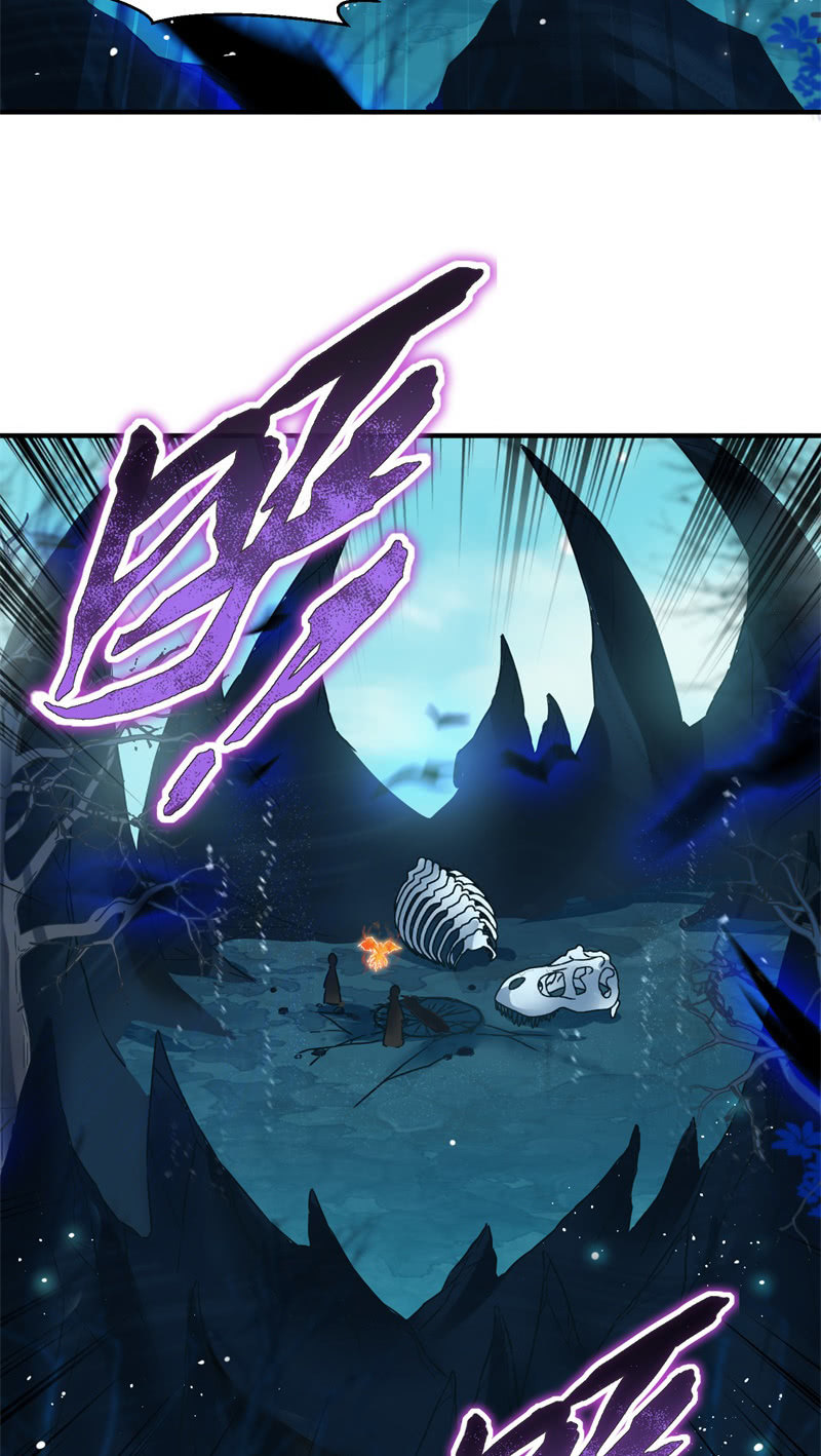 第46话46