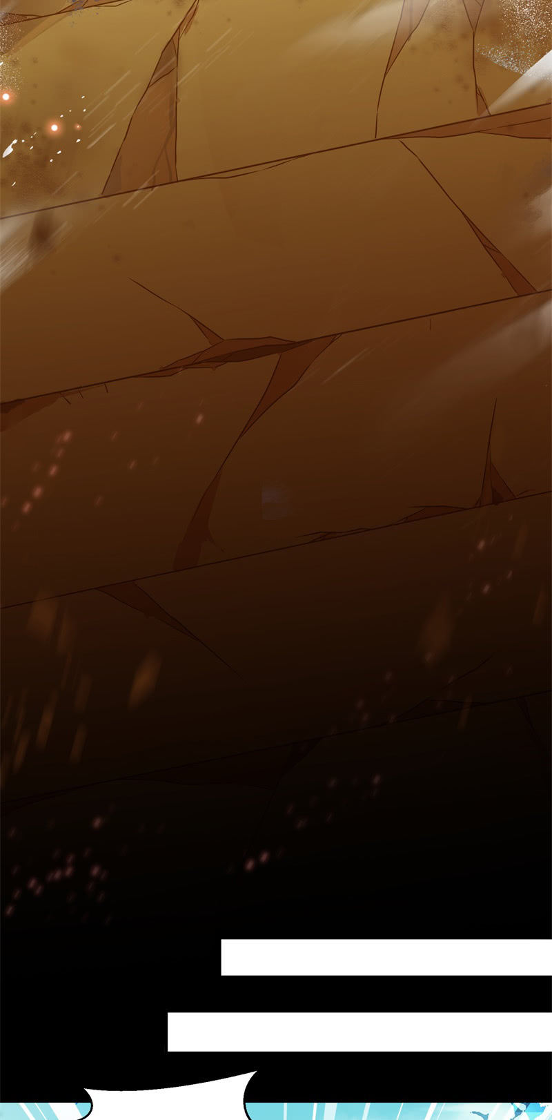 第46话41