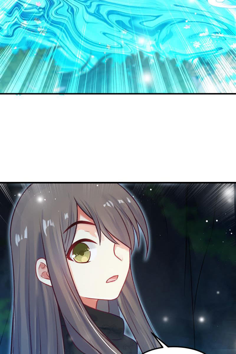 第56话46