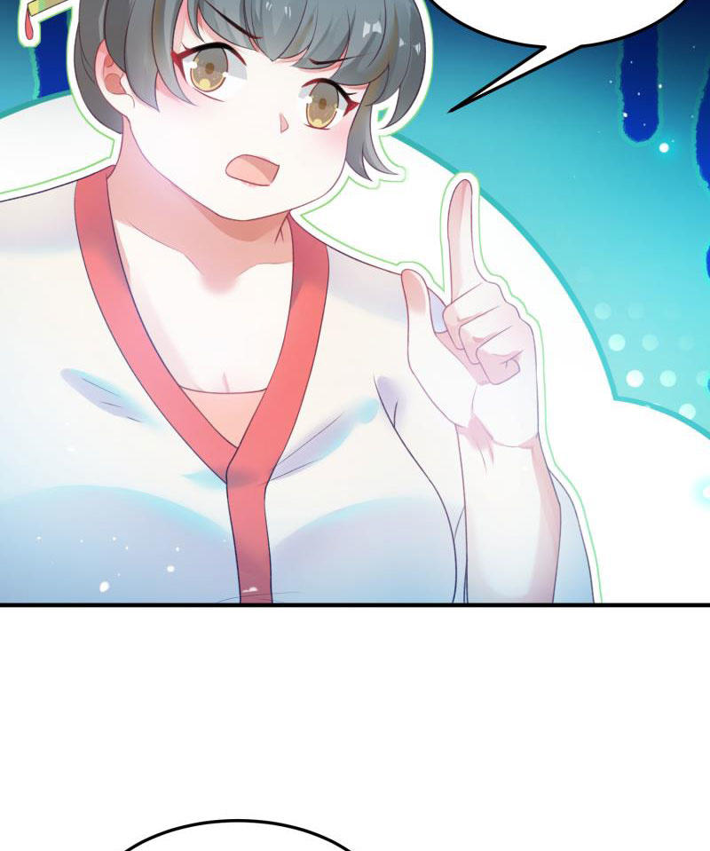 第54话21