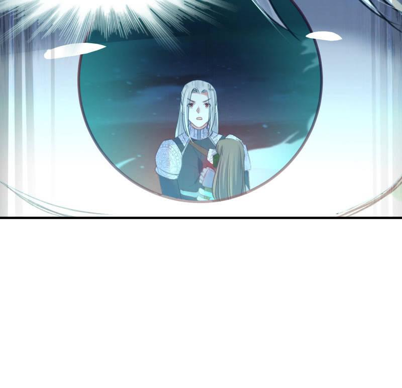 第40话59