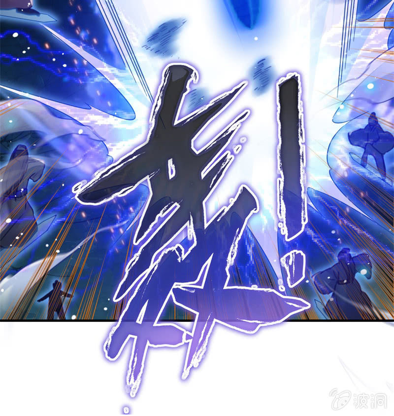 第46话28
